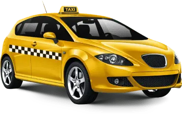 taxi